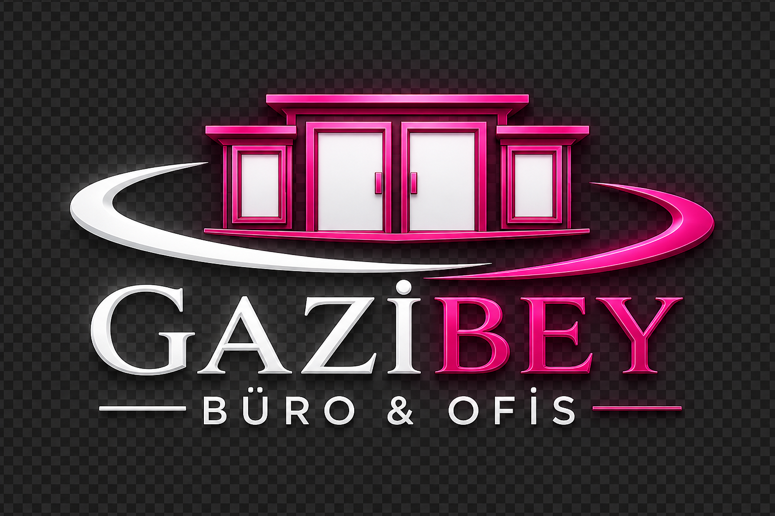 GAZİBEY OFİS BÜRO