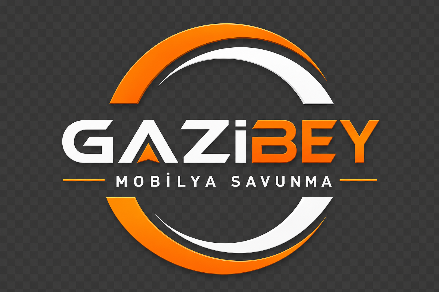 GAZİBEY OFİS BÜRO